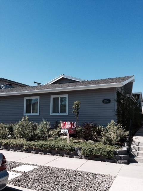 Property photo for 23823 Audrey Avenue, Torrance, CA