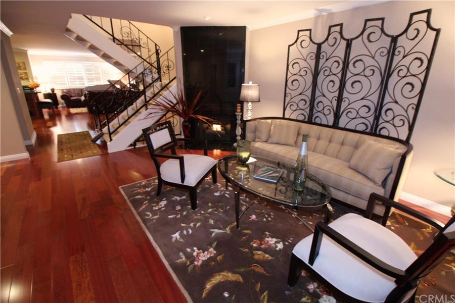 Property photo for 28204 Ridgefern Court, #61, Rancho Palos Verdes, CA