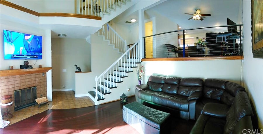 Property photo for 535 E 223rd Street, #7, Carson, CA