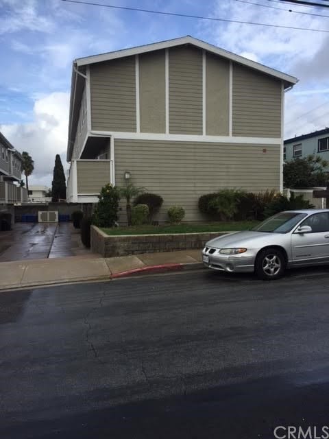 Property photo for 2421 Vanderbilt Ln Lane, #5, Redondo Beach, CA