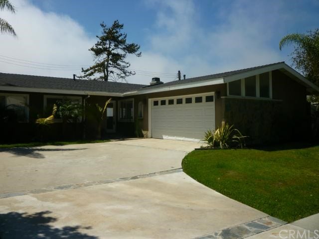 Property photo for 28915 Sprucegrove Drive, Rancho Palos Verdes, CA