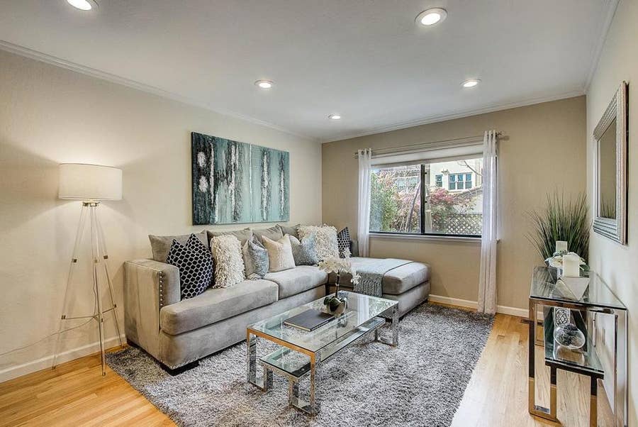 Property photo for 1983 San Luis Avenue, #30, Mountain View, CA