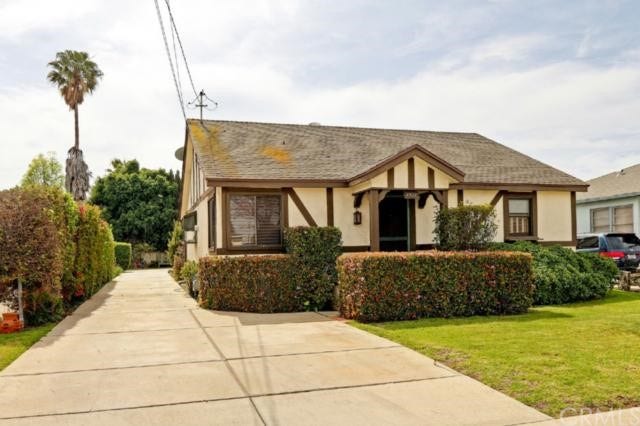 Property photo for 2432 W 248th Street, Lomita, CA