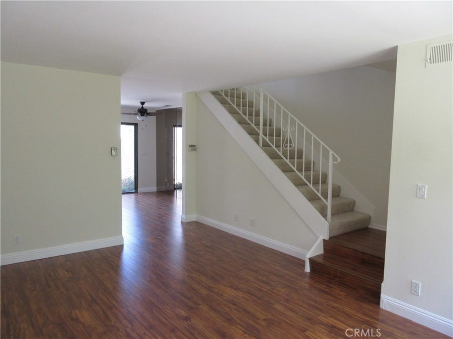 Property photo for 28129 S Ridgecove Court South, Rancho Palos Verdes, CA