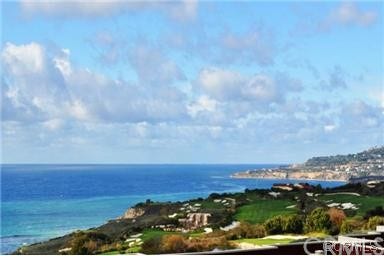Property photo for 3200 La Rotonda Drive, #410, Rancho Palos Verdes, CA