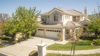 Property photo for 5568 Snowdon Place, San Jose, CA
