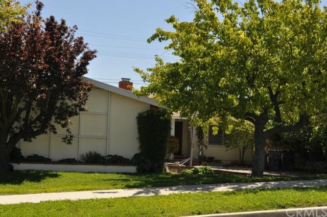 Property photo for 26710 Fond Du Lac Road, Rancho Palos Verdes, CA