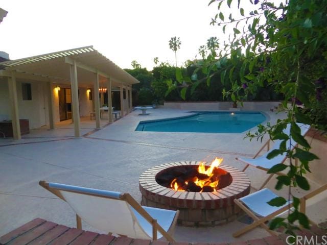 Property photo for 31326 Marne Drive, Rancho Palos Verdes, CA