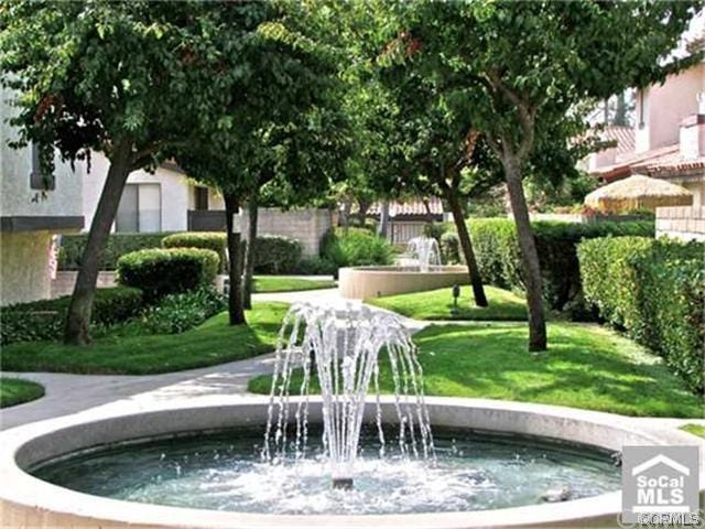 Property photo for 5040 E Atherton Street, Long Beach, CA
