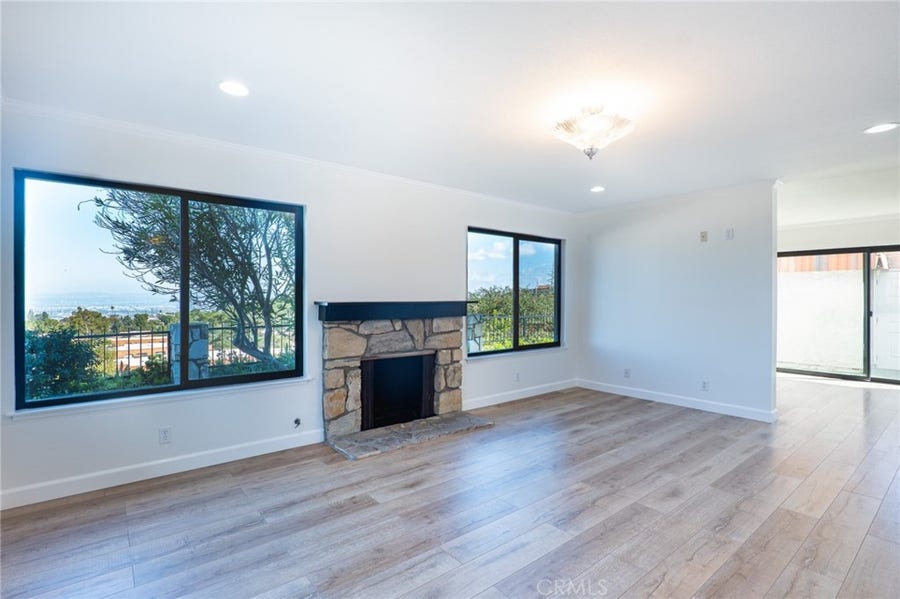 Property photo for 28170 Ridgecove Court S, Rancho Palos Verdes, CA