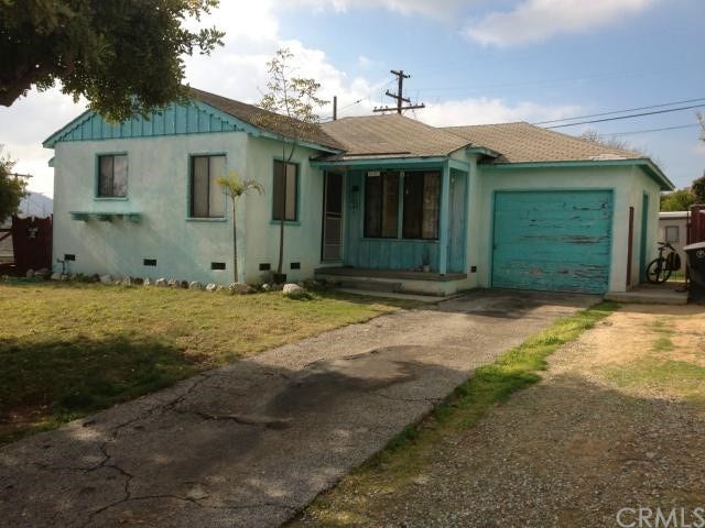 Property photo for 22527 Shadycroft Avenue, Torrance, CA