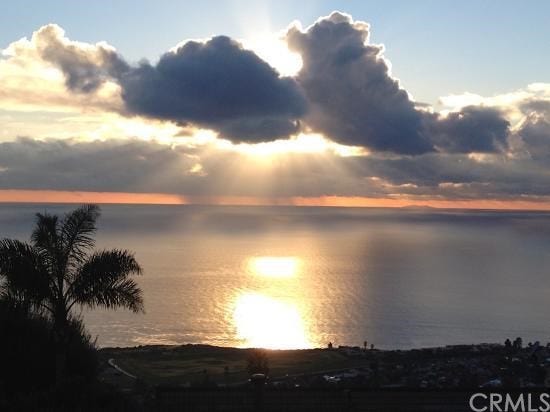 Property photo for 3566 Bendigo Drive, Rancho Palos Verdes, CA