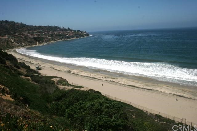 Property photo for 507 Paseo De La Playa, Redondo Beach, CA