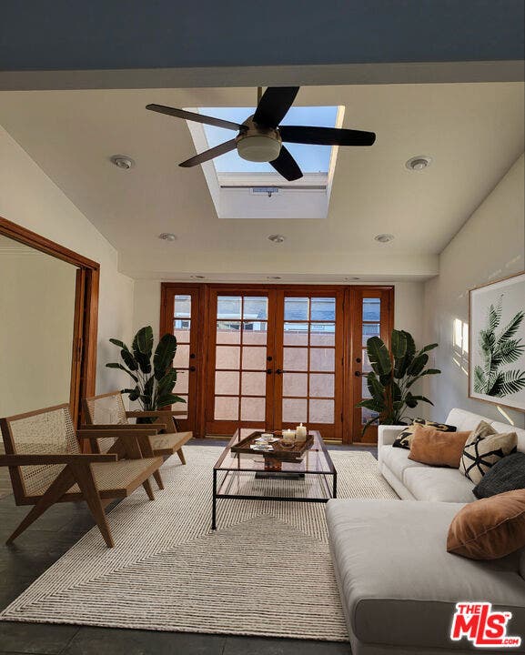 Property photo for 2565 W 233rd Street, Torrance, CA