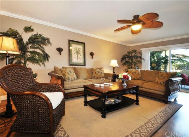 Property photo for 23 Via Sevilla, Rolling Hills Estates, CA