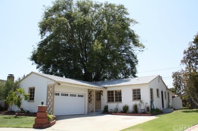 Property photo for 13715 Grider Avenue, Hawthorne, CA