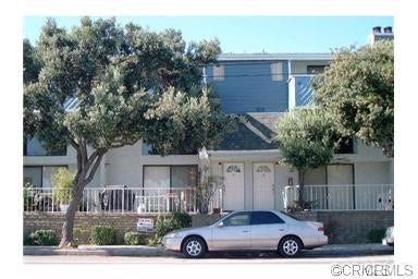 Property photo for 915 Diamond Street, #3, Redondo Beach, CA