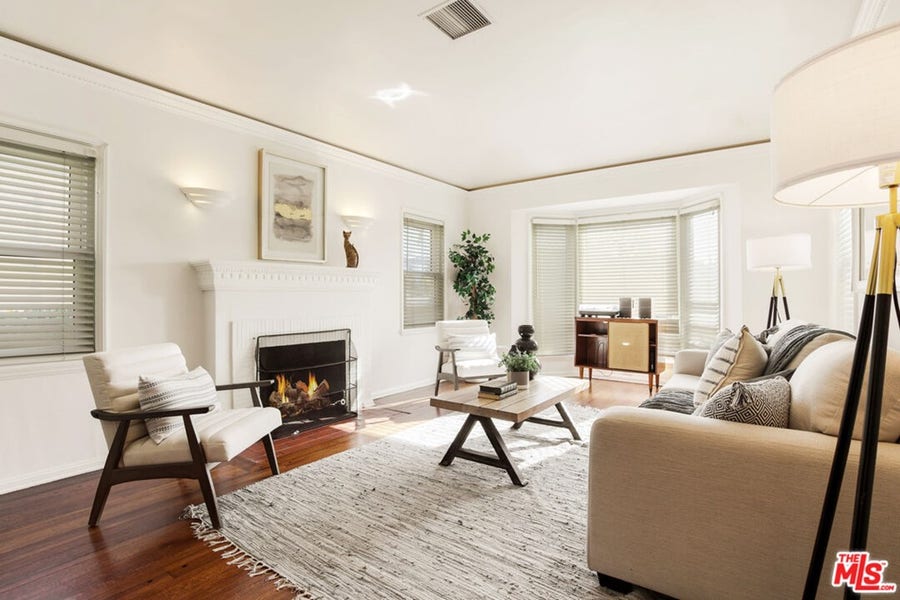 Property photo for 8419 TRUXTON Avenue, Los Angeles, CA