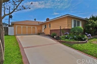 Property photo for 5202 Paseo De Pablo, Torrance, CA