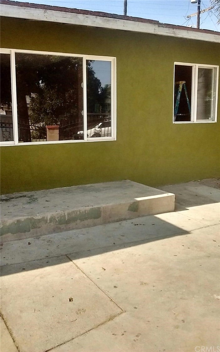 Property photo for 10949 Duncan Avenue, Lynwood, CA