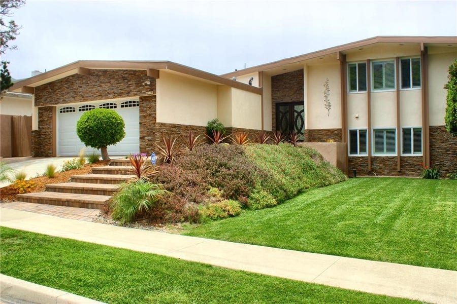 Property photo for 28361 Plainfield Drive, Rancho Palos Verdes, CA