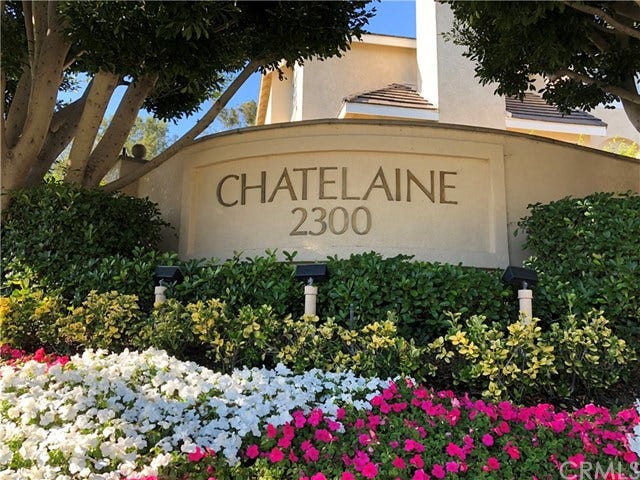 Property photo for 2300 Maple Avenue, #231, Torrance, CA
