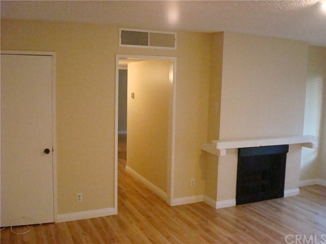 Property photo for 2103 Summertime Lane, Culver City, CA