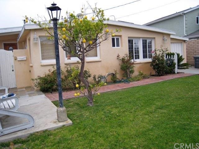Property photo for 5331 Bindewald Road, Torrance, CA