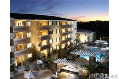 Property photo for 21345 Hawthorne Boulevard, #312, Torrance, CA