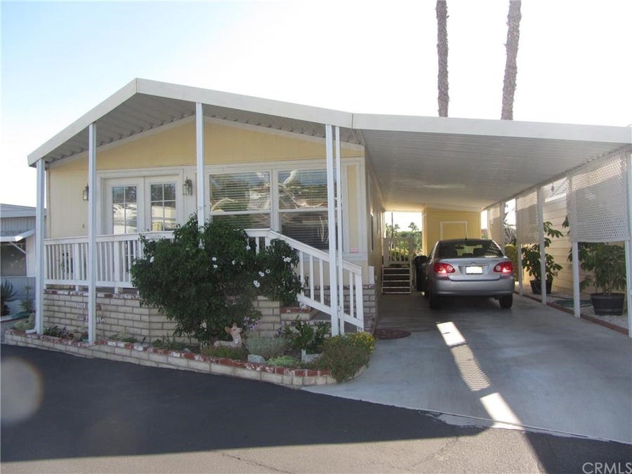 Property photo for 2550 Pacific Coast Highway, #108, Torrance, CA