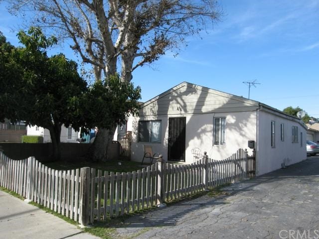 Property photo for 4317 W 160th Street, Lawndale, CA