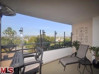Property photo for 4337 Marina City Drive, #235, Marina Del Rey, CA