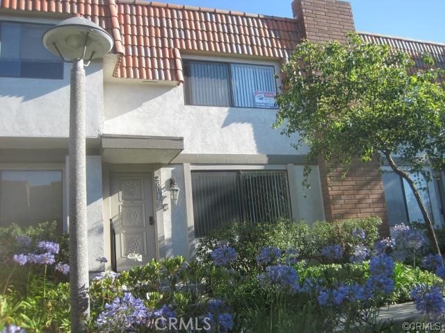 Property photo for 28018 Ridgecove Court N, Rancho Palos Verdes, CA
