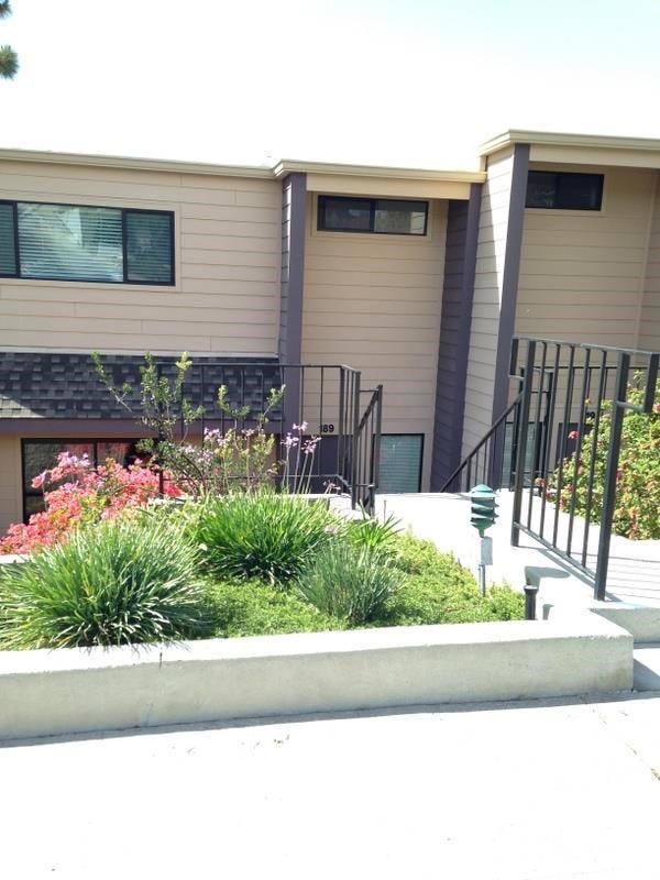 Property photo for 189 Calle Mayor, Redondo Beach, CA
