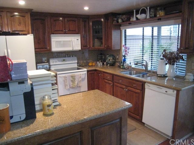 Property photo for 1952 Mount Shasta Drive, San Pedro, CA