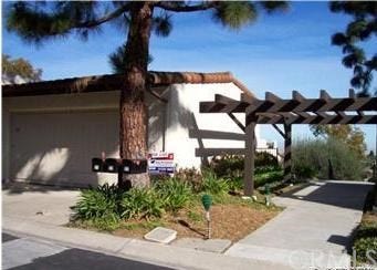 Property photo for 25 Oaktree Lane, Rolling Hills Estates, CA