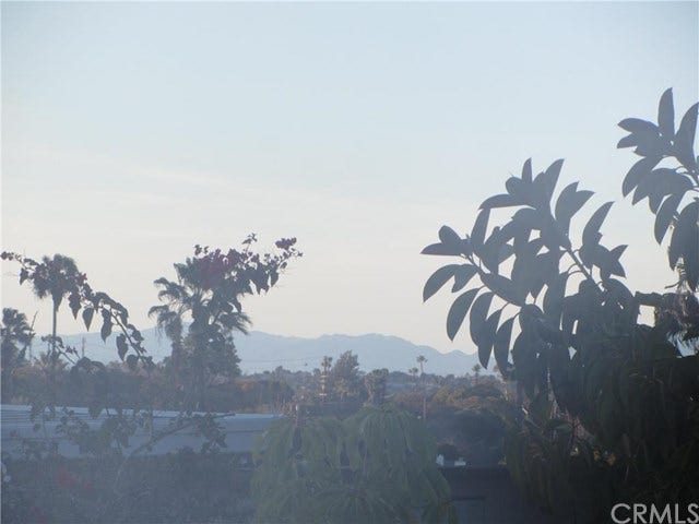 Property photo for 2550 Pacific Coast Highway, #213, Torrance, CA