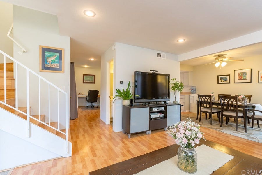 Property photo for 3630 Newton Street, Torrance, CA