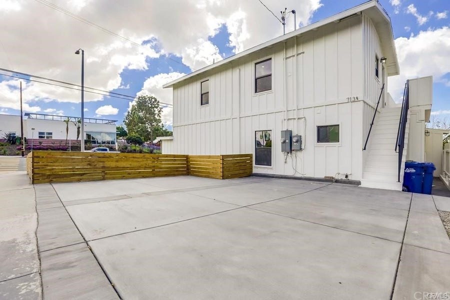 Property photo for 713 Diamond Street, Redondo Beach, CA