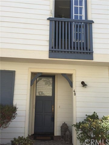 Property photo for 1800 S Pacific Coast Highway, #48, Redondo Beach, CA