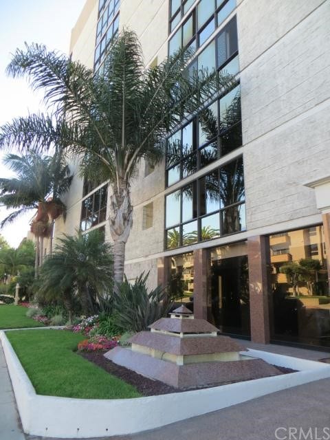 Property photo for 531 Esplanade, #203, Redondo Beach, CA