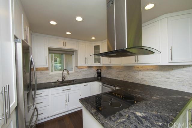 Property photo for 1108 Camino Real, #403, Redondo Beach, CA