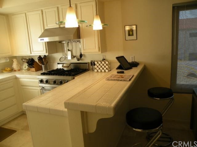 Property photo for 935 Main Street, #305, El Segundo, CA