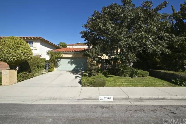 Property photo for 29014 Warnick Road, Rancho Palos Verdes, CA