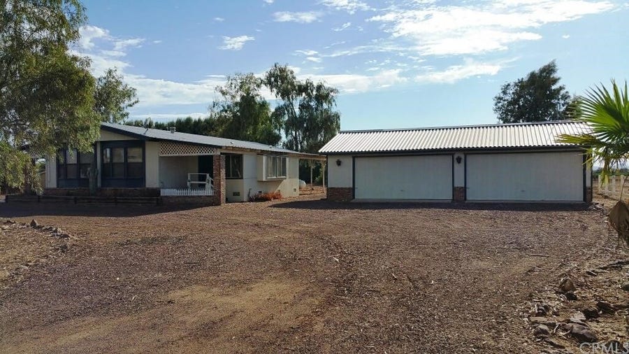 Property photo for 65860 N Sunset Peak, Outside Area (Outside Ca), AZ