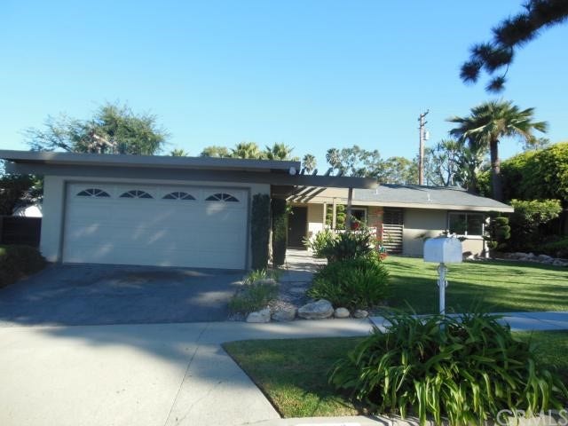 Property photo for 6619 Monero Drive, Rancho Palos Verdes, CA