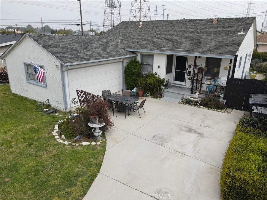 Property photo for 19130 Inglewood Avenue, Torrance, CA