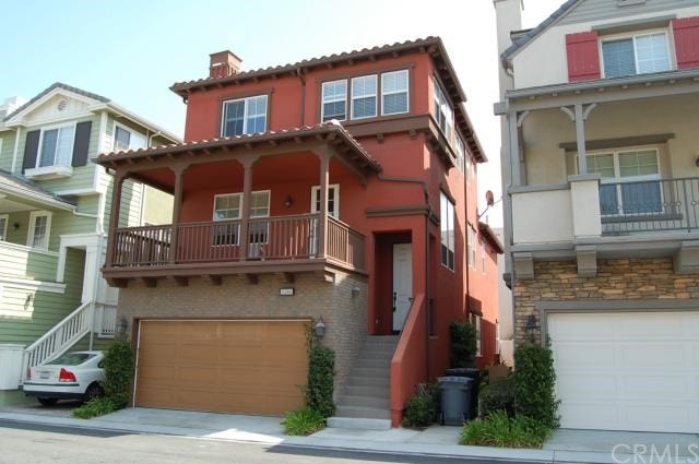 Property photo for 2781 Maricopa Street, Torrance, CA