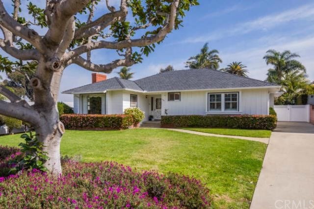 Property photo for 118 Via Monte Doro, Redondo Beach, CA