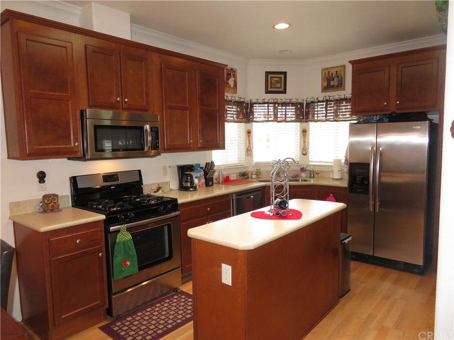 Property photo for 2550 Pacific Coast Highway, #77, Torrance, CA